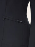 RJ Classics Sloane Women's Show Coat