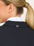 RJ Classics Sloane Women's Show Coat