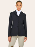 RJ Classics Sloane Women's Show Coat