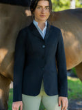 RJ Classics Sloane Women's Show Coat