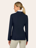 RJ Classics Sloane Women's Show Coat