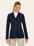 RJ Classics Sloane Women's Show Coat