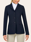 RJ Classics Sloane Women's Show Coat