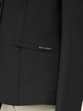 RJ Classics Sloane Jr. Show Coat