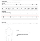 Barbour Baythorpe Waterproof Jacket