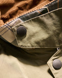 Barbour Icons Bedale Casual Men's Jacket - North Shore Saddlery