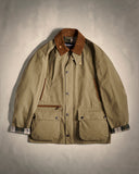 Barbour Icons Bedale Casual Men's Jacket - North Shore Saddlery