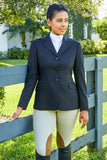RJ Classics Sydney II Women's Show Coat - SALE