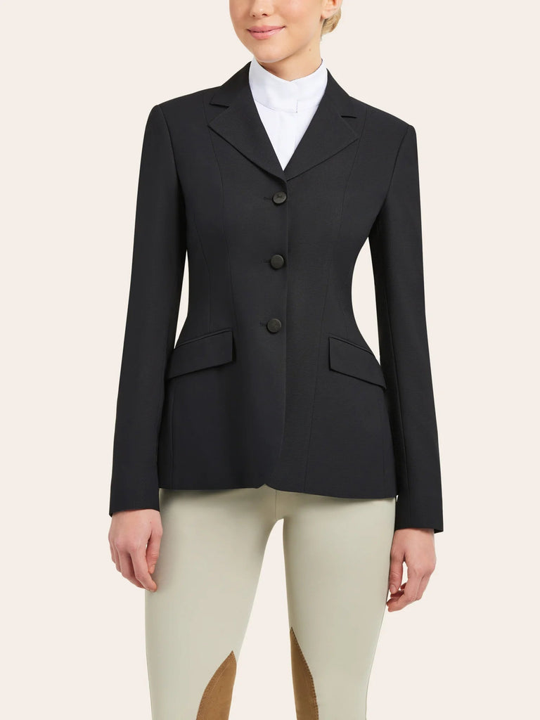 RJ Classics Sydney II Women's Show Coat - SALE