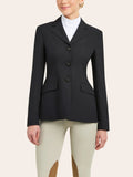 RJ Classics Sydney II Women's Show Coat - SALE