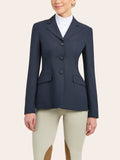 RJ Classics Sydney II Women's Show Coat - SALE