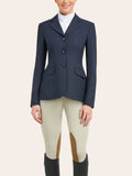 RJ Classics Sydney II Women's Show Coat - SALE