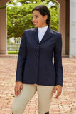 RJ Classics Sydney II Women's Show Coat - SALE