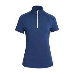RJ Classics Sasha Short Sleeve Women's Training Shirt