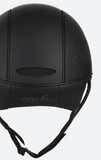 One K MIPS CCS Riding Helmet