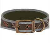 Barbour Comfort Lurcher Dog Collar