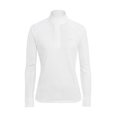 RJ Classics Sofia Blue Label Women's Show Shirt