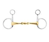 Stubben STEELtec Copper Baucher Bit #2235