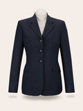 RJ Classics Sydney II Women's Show Coat - SALE