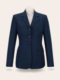 RJ Classics Sydney II Women's Show Coat - SALE