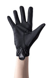 Equiline Summer Riding Gloves