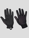 Equiline Summer Riding Gloves