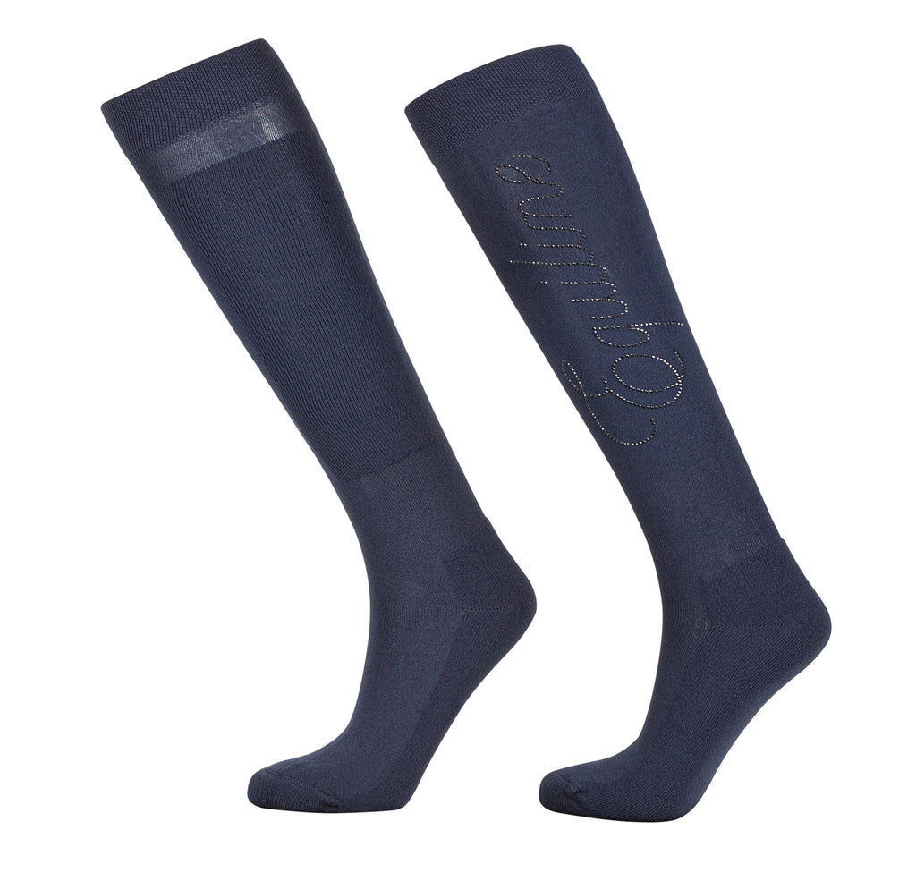 Equiline Elbio Riding Socks