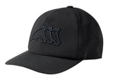 Equiline Egrede Unisex Tech Baseball Cap