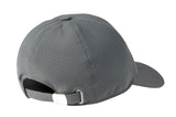 Equiline Egrede Unisex Tech Baseball Cap