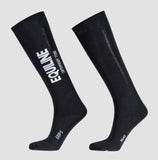 Equiline Cerlic Unisex Riding Socks