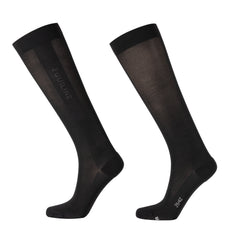 Equiline EqGlino Unisex Riding Socks