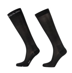 Equiline EqGelda Unisex Riding Socks