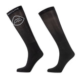 Equiline EqCadro Ultralight Unisex Sock Set (3 pairs)