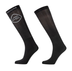 Equiline EqCadro Ultralight Unisex Sock Set (3 pairs)