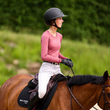 TKEQ Kennedy Seamless 2.0 Long Sleeve Shirt