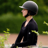 TKEQ Kennedy Seamless Long Sleeve Shirt