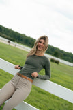 TKEQ Kennedy Seamless 2.0 Long Sleeve Shirt