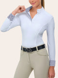 RJ Classics Tori 2.0 Show Shirt