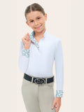 RJ Classics Tori Jr. 2.0 Show Shirt