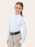 RJ Classics Tori Jr. 2.0 Show Shirt