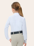 RJ Classics Tori Jr. 2.0 Show Shirt