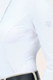 RJ Classics Tori Jr. 2.0 Show Shirt