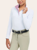RJ Classics Tori Jr. Kids Show Shirt