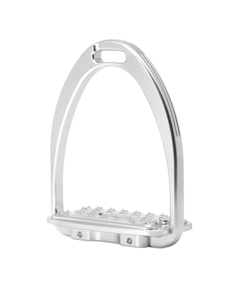 Tech Stirrups Turin Hunter Stirrups