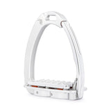 Tech Stirrups Venice Adult Hunter Jumper PLUS Safety Stirrups