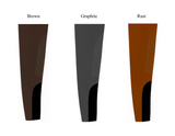Tailored Sportsman Mid Rise Tech Medium Silicone Knee Patch Breech
