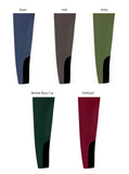 Tailored Sportsman Mid Rise Tech Medium Silicone Knee Patch Breech