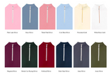Tailored Sportsman ICEFIL Sleeveless Zip Top