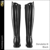 Tredstep Donatello III Field Boots - SALE