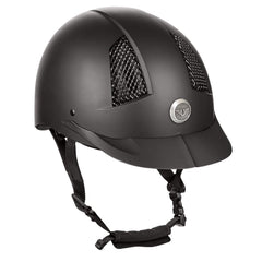 TuffRider Starter Riding Helmet - SALE